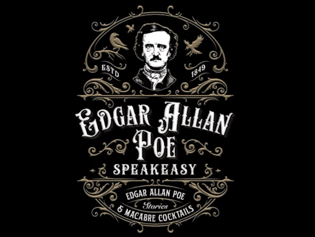 Speakeasy
